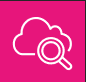 cloudWatch