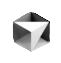 Cursor AI Logo