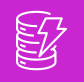 dynamoDB