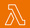 lambda